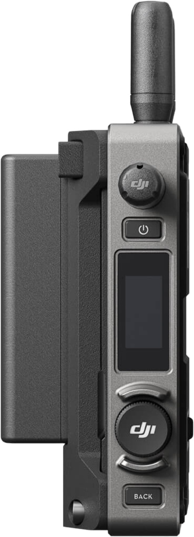 DJI Video Transmitter