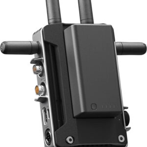 DJI Video Transmitter – Bild 3