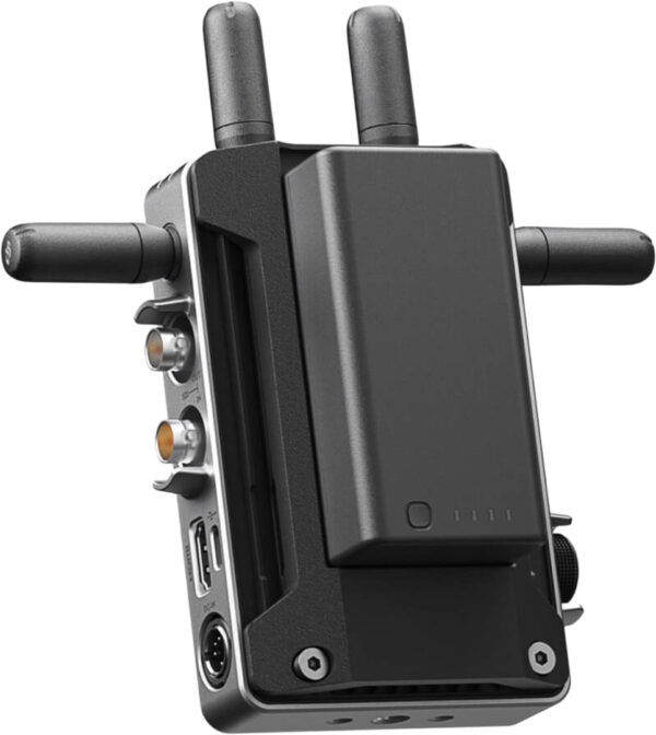 DJI Video Transmitter
