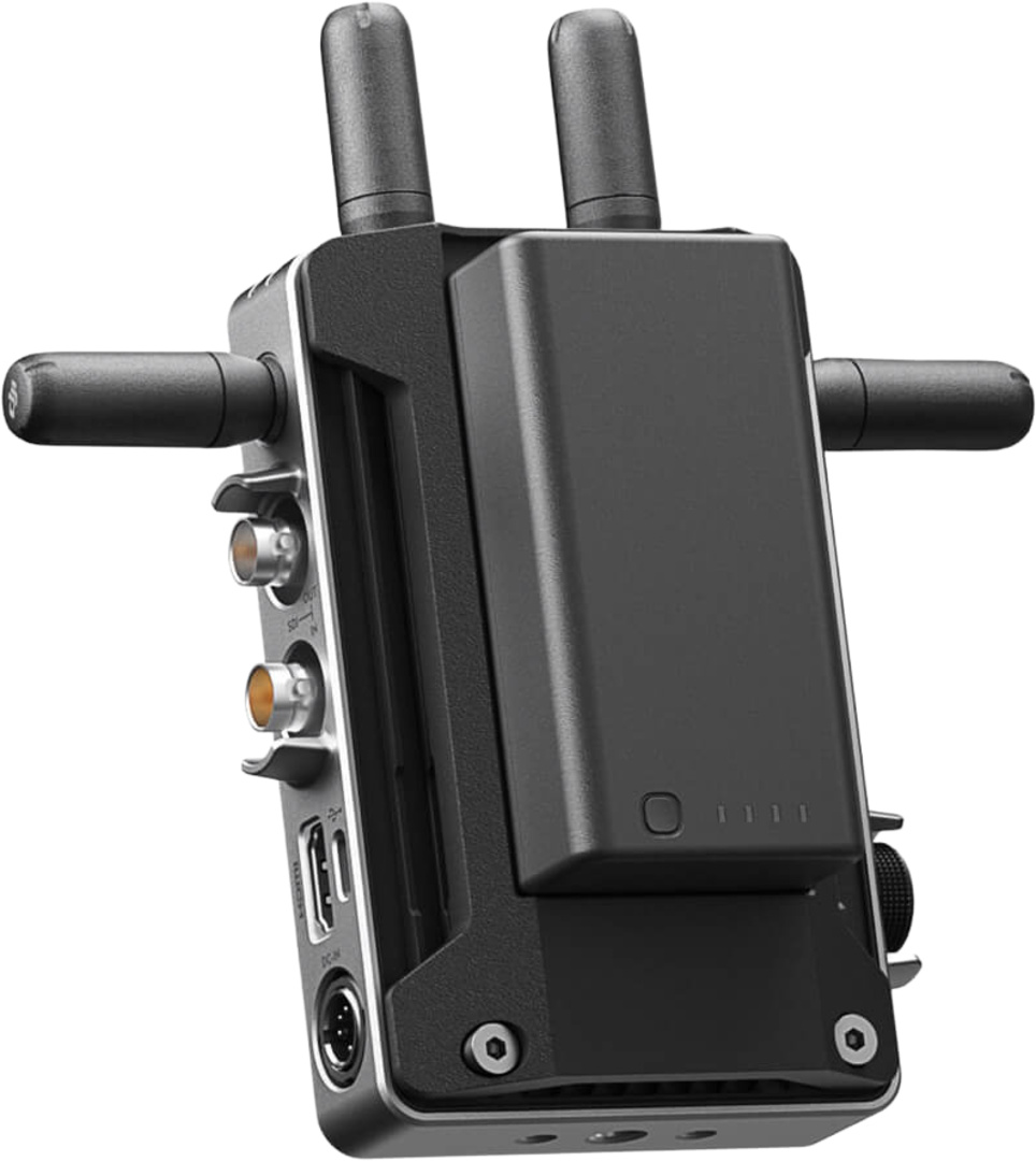 DJI Video Transmitter – Bild 3