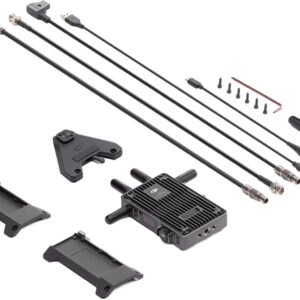 DJI Video Transmitter – Bild 4