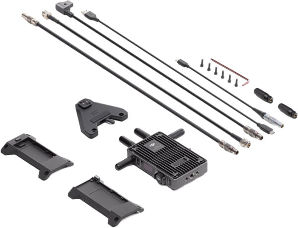 DJI Video Transmitter