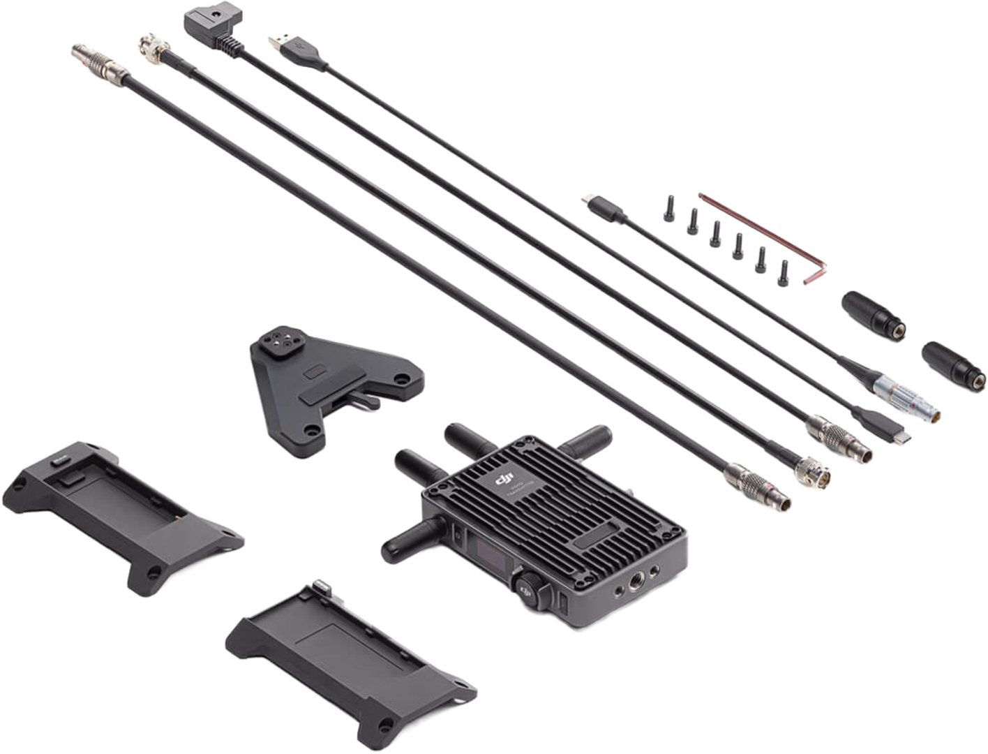 DJI Video Transmitter – Bild 4