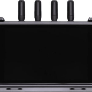 DJI High-Bright Remote Monitor – Bild 3