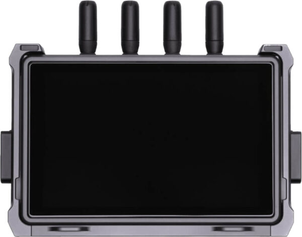 DJI High-Bright Remote Monitor