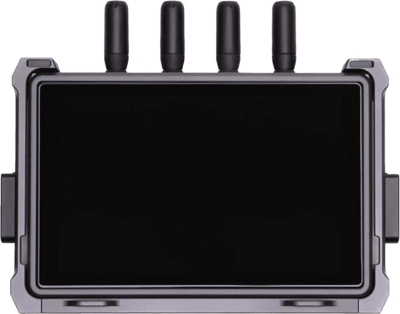 DJI High-Bright Remote Monitor – Bild 3