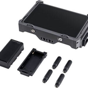 DJI High-Bright Remote Monitor – Bild 4