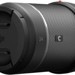 DJI DL 24mm F2.8 LS ASPH Lens – Bild 2