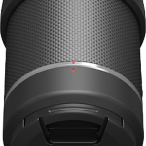 DJI DL 24mm F2.8 LS ASPH Lens – Bild 4
