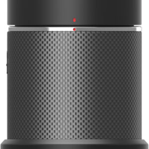 DJI DL 24mm F2.8 LS ASPH Lens – Bild 5