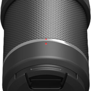 DJI DL 50mm F2.8 LS ASPH Lens – Bild 4