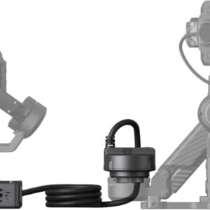 DJI Ronin 4D Flex – Bild 4