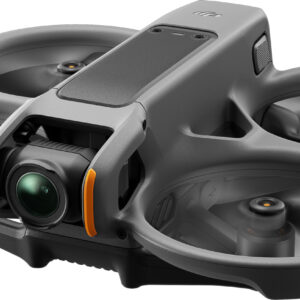 DJI Avata 2 Fly Smart Combo (Single Battery) – Bild 5