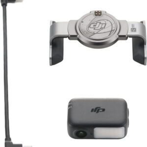 DJI Osmo Mobile 8 – Bild 4