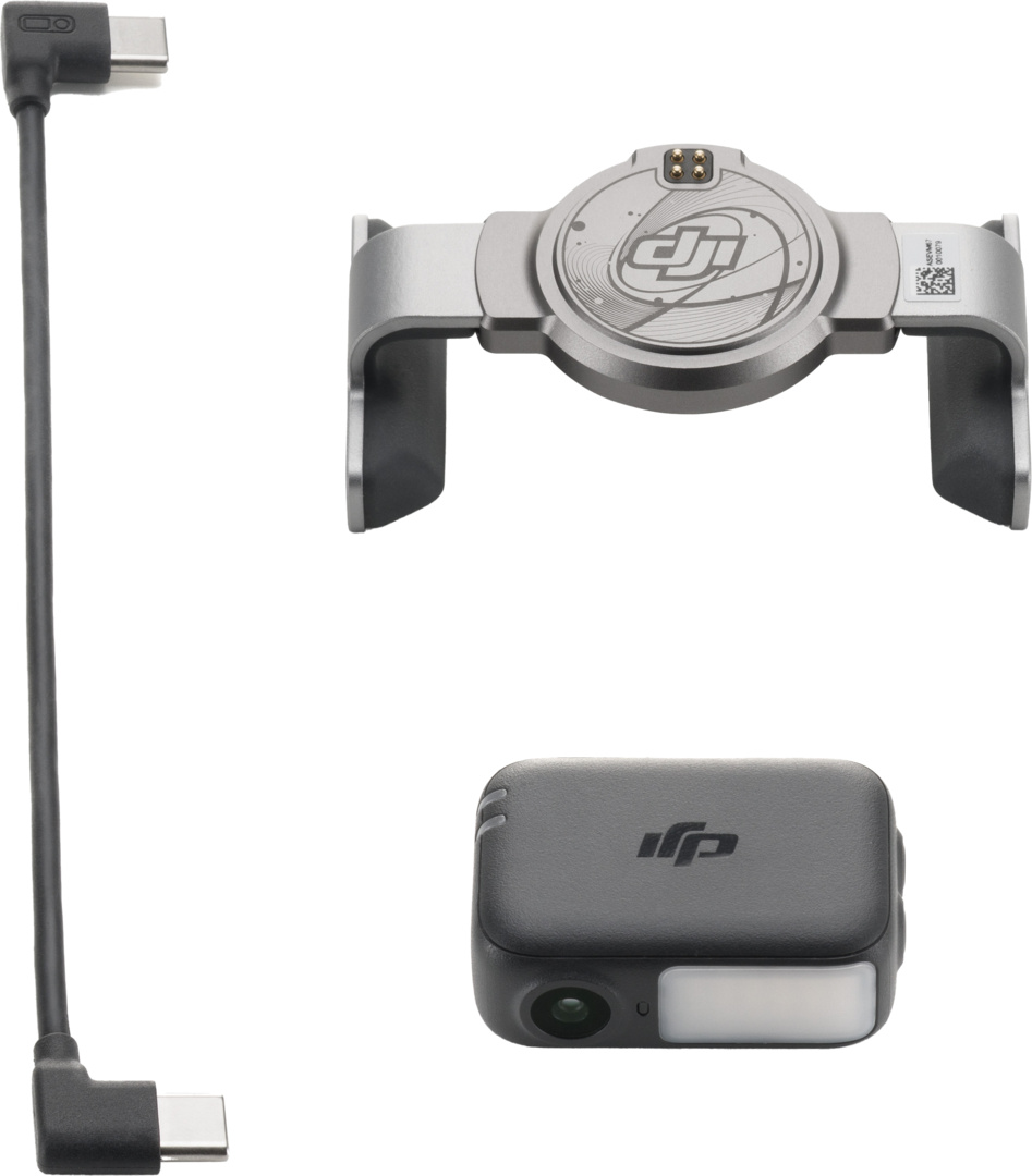 DJI Osmo Mobile 8 – Bild 4