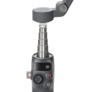 DJI Osmo Mobile 8 – Bild 3