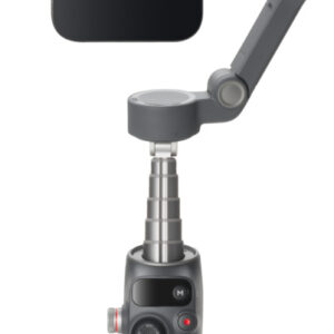 DJI Osmo Mobile 8 – Bild 2