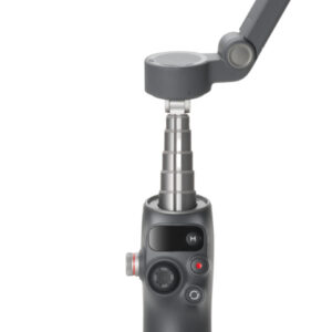 DJI Osmo Mobile 8 – Bild 1