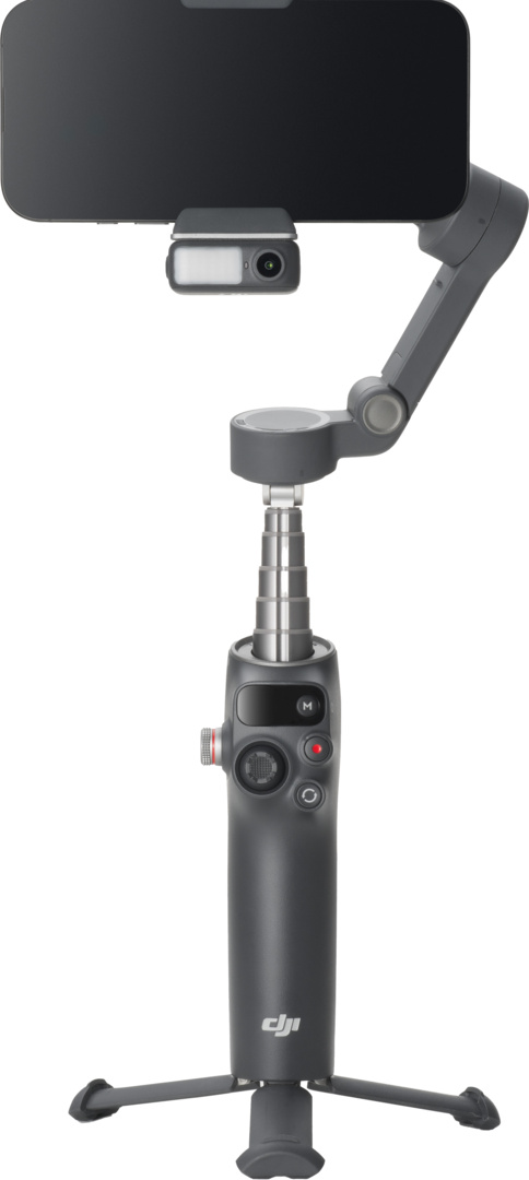 DJI Osmo Mobile 8