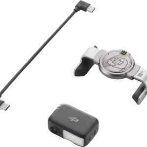 DJI OM 8 Series Tracking Kit – Bild 3