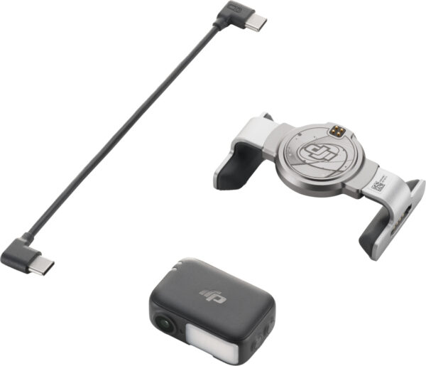 DJI OM 8 Series Tracking Kit