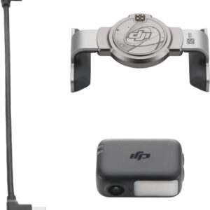 DJI OM 8 Series Tracking Kit – Bild 2