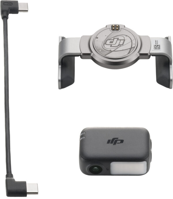 DJI OM 8 Series Tracking Kit