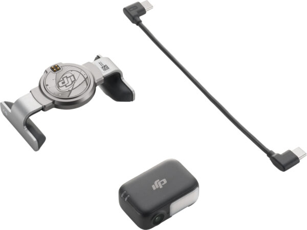 DJI OM 8 Series Tracking Kit