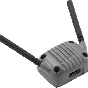 DJI Neo 2 Digital Transceiver – Bild 1