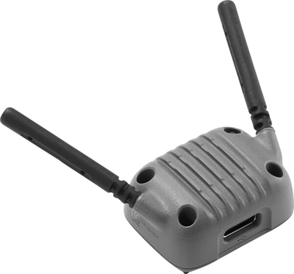 DJI Neo 2 Digital Transceiver