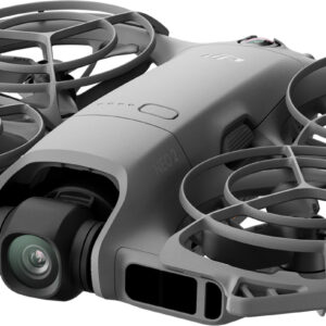 DJI Neo 2 Fly More Combo – Bild 1