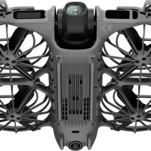 DJI Neo 2 Fly More Combo – Bild 4