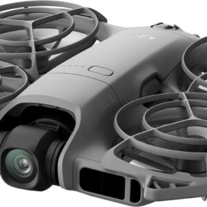DJI Neo 2 Fly More Combo – Bild 5