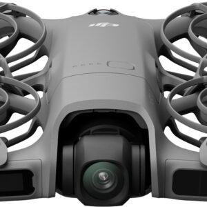 DJI Neo 2 Fly More Combo (Drone Only) – Bild 2