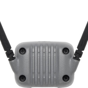 DJI Neo 2 Digital Transceiver – Bild 2