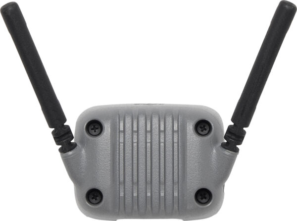 DJI Neo 2 Digital Transceiver