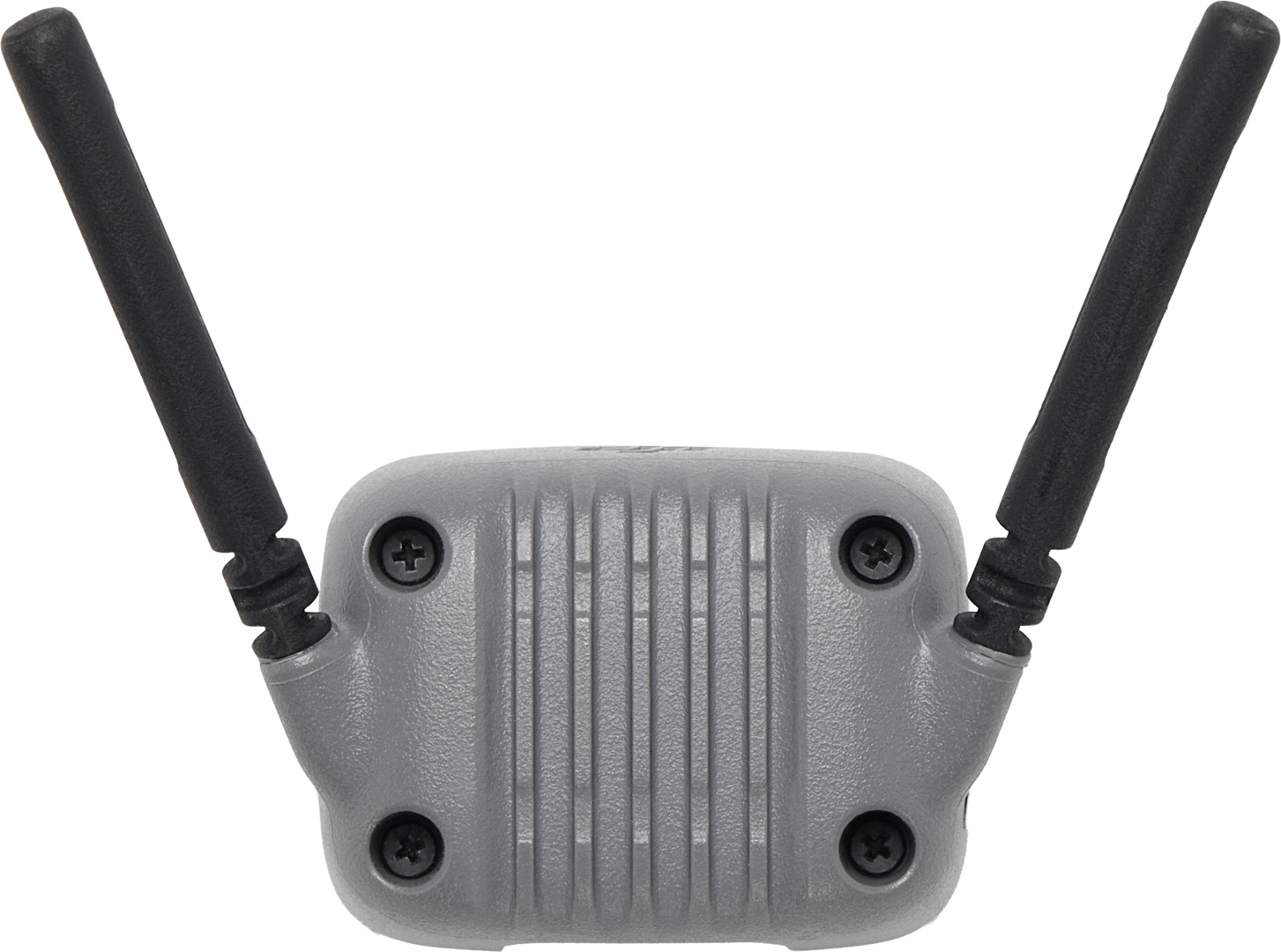 DJI Neo 2 Digital Transceiver – Bild 2