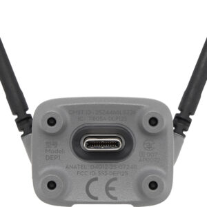 DJI Neo 2 Digital Transceiver – Bild 3