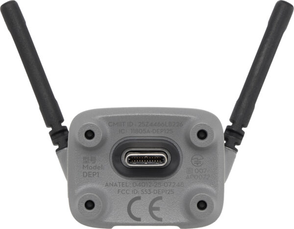 DJI Neo 2 Digital Transceiver