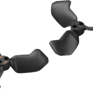DJI Neo 2 Propellers – Bild 1