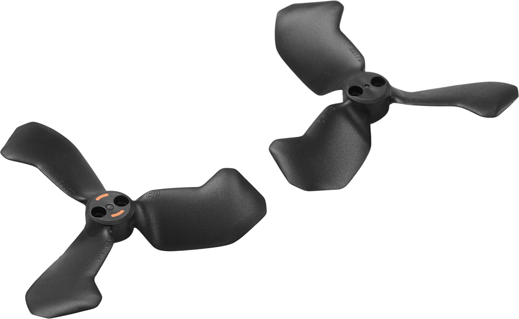DJI Neo 2 Propellers