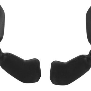 DJI Neo 2 Propellers – Bild 2