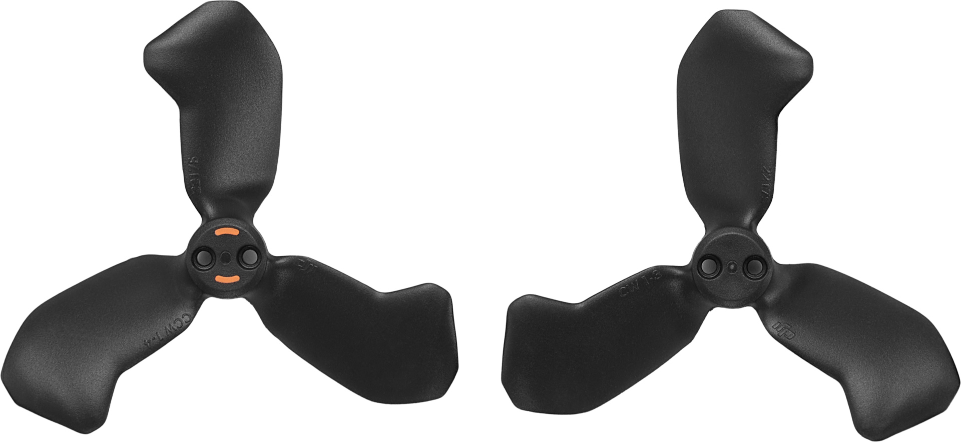 DJI Neo 2 Propellers – Bild 2