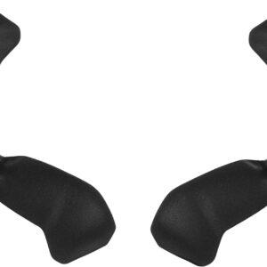 DJI Neo 2 Propellers – Bild 3