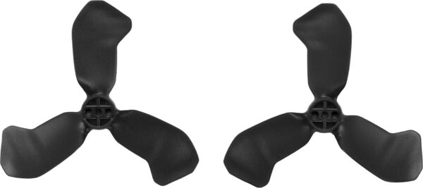 DJI Neo 2 Propellers