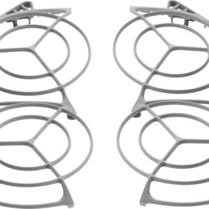 DJI Neo 2 Propeller Guard – Bild 1