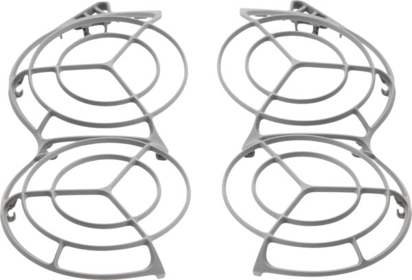 DJI Neo 2 Propeller Guard