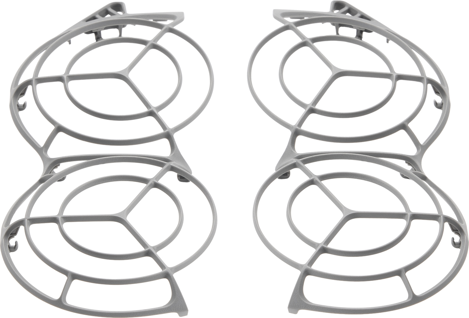 DJI Neo 2 Propeller Guard