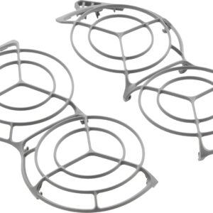 DJI Neo 2 Propeller Guard – Bild 2