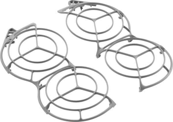 DJI Neo 2 Propeller Guard